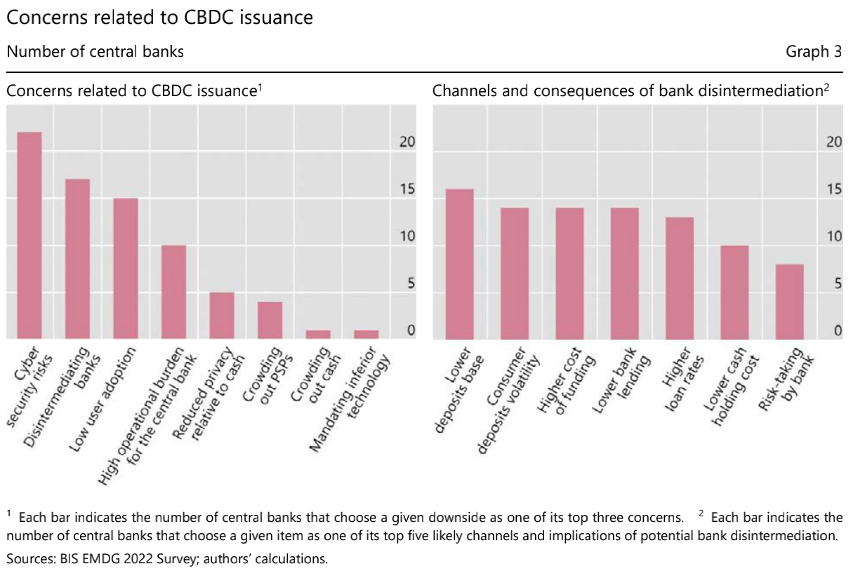 数字货币与普惠金融：如何让更多人受益于新技术_数字货币技术_数字货币首选_金盛金融