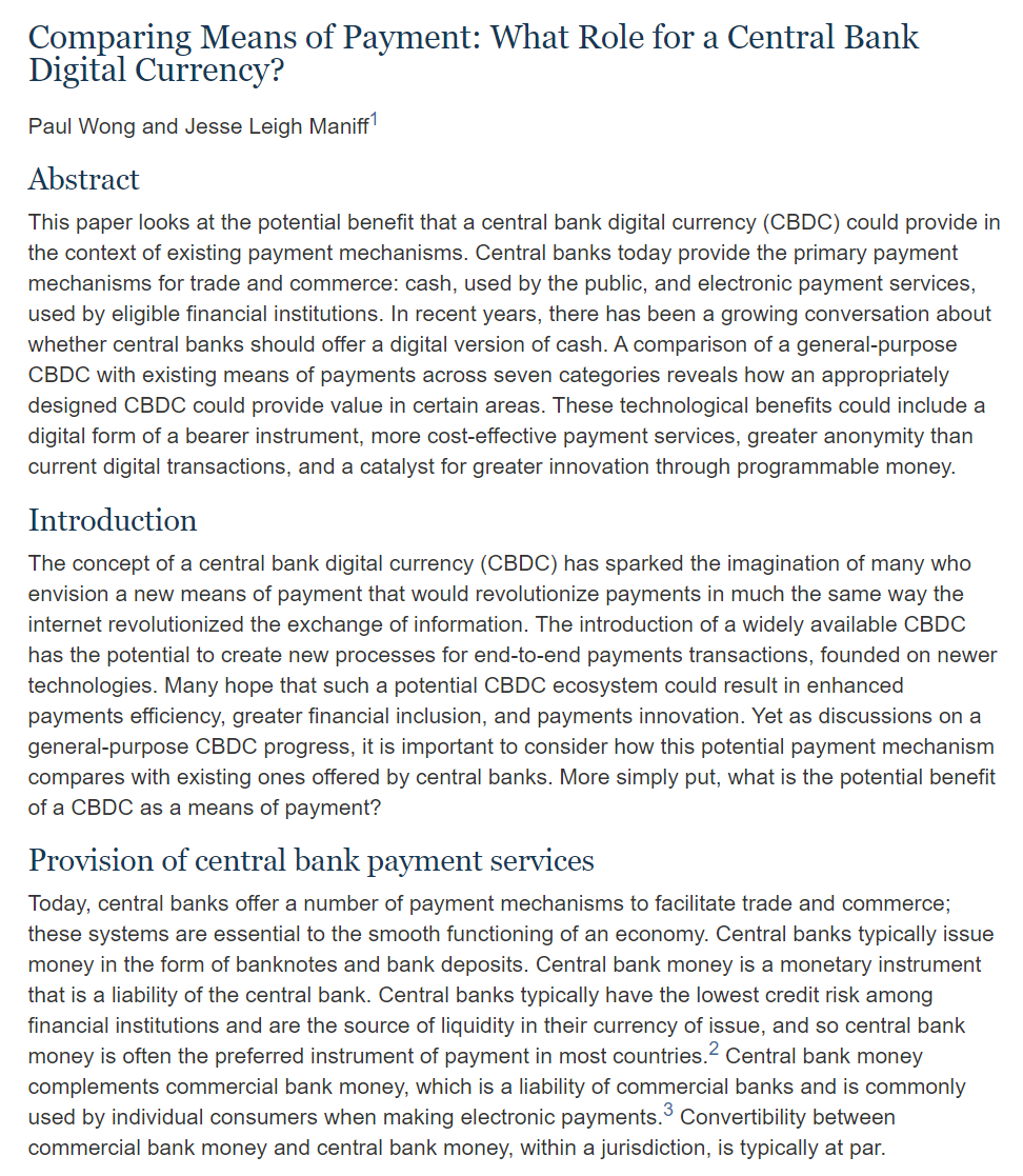 货币的交易需求是指_数字货币如何符合现代交易的快速需求_对货币进行数字化叫什么