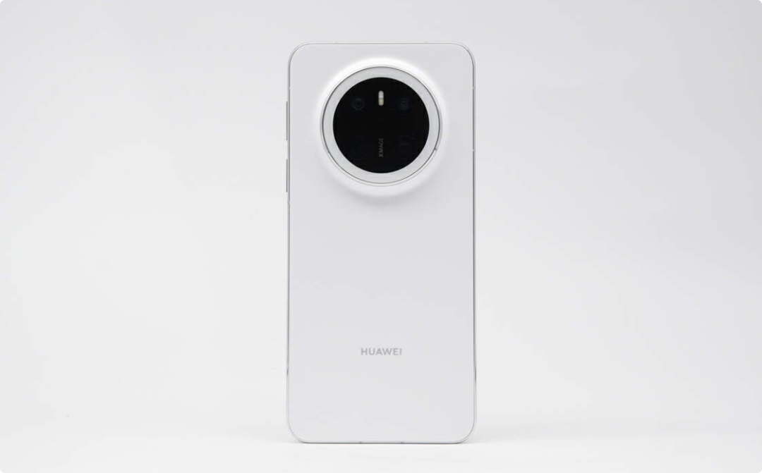 2025销量“狂飙”的四款手机