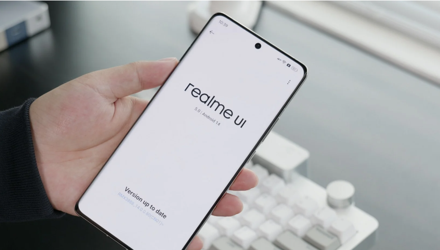 10月降至“冰点价”的旗舰手机