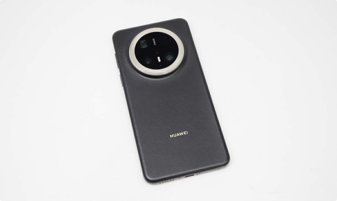 2399起，信号“好评无数”的新手机