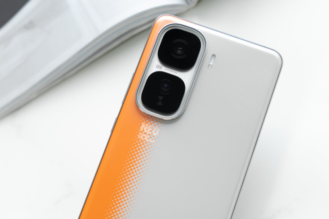 3000左右，续航“最耐用”的手机