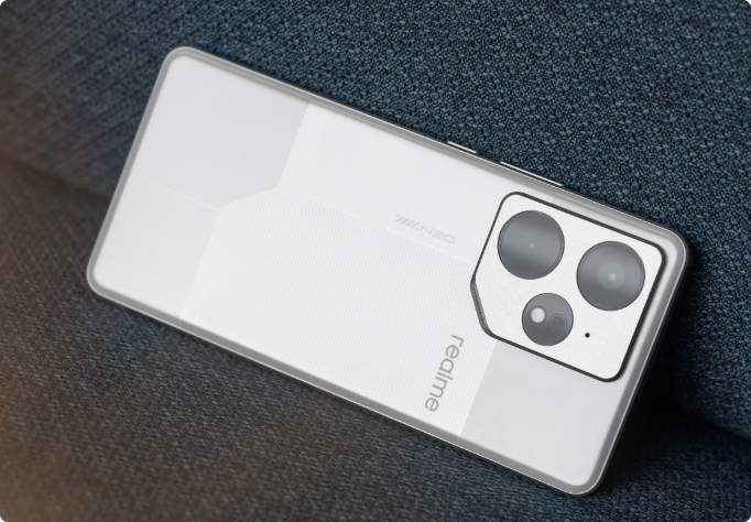 1月性价比“最高”的6款手机