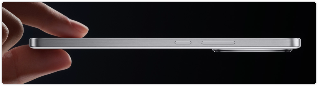 2500元内，“必备”的大电池手机