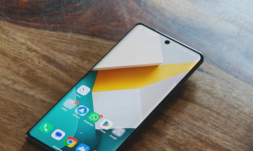 买手机就要“抠门”，这4款随便选错不了！