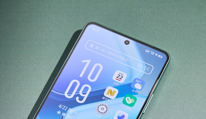 1月性价比“最高”的6款手机