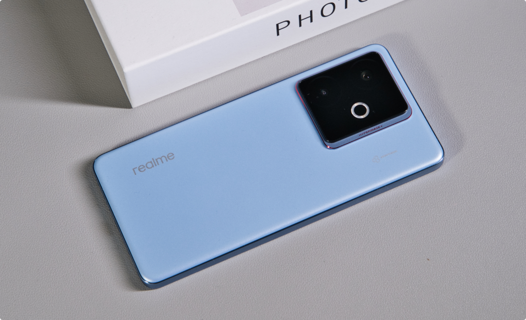 2500元内，“必备”的大电池手机