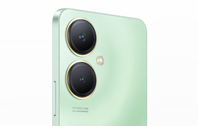 2024销量“称神”的十款手机