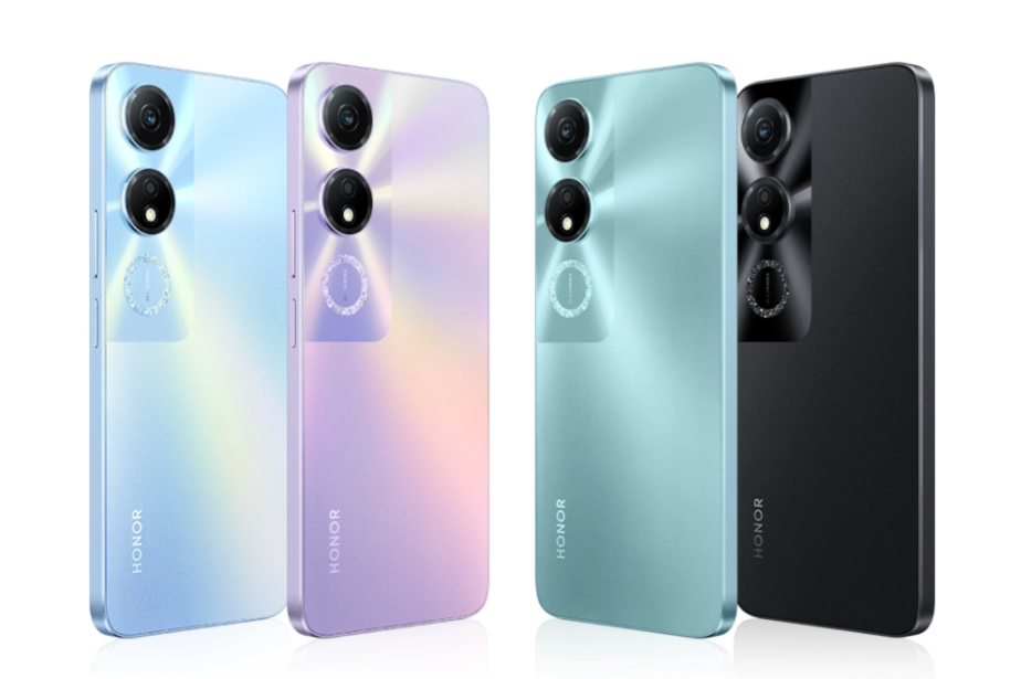 2024销量“称神”的十款手机