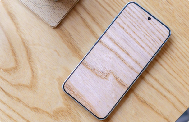 2025续航“最强”的小屏手机