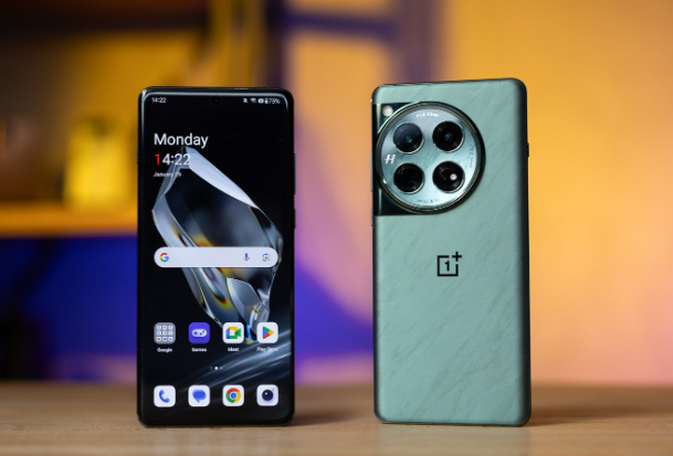 九月年轻人“最爱”的四款手机