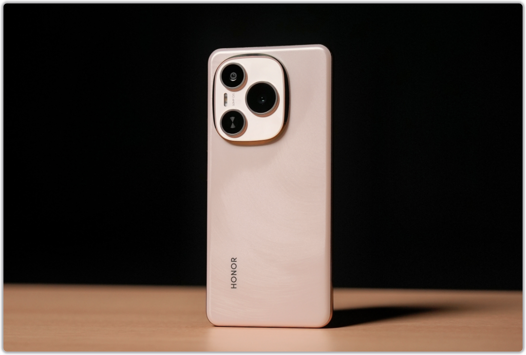 2500元内，“必备”的大电池手机