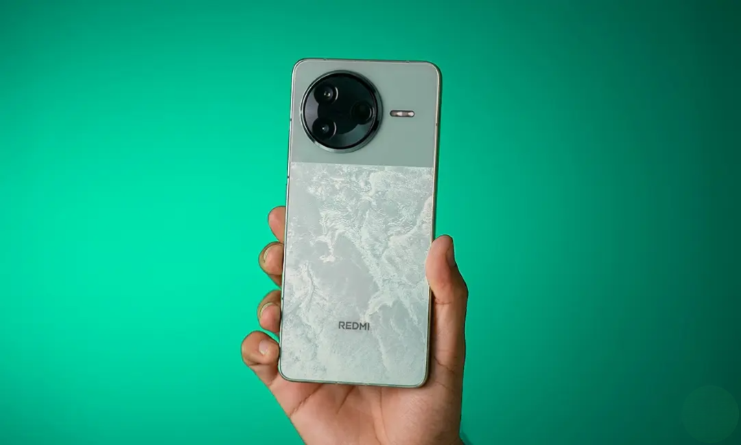 2025销量“遥遥领先”的旗舰手机