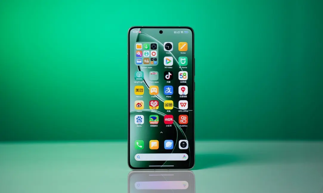 2025销量“遥遥领先”的旗舰手机