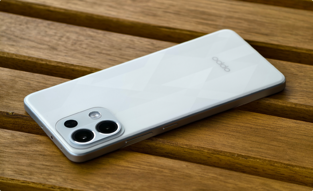 2500元内，“必备”的大电池手机