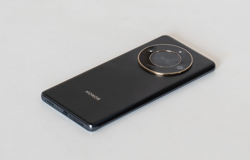 2024销量“称神”的十款手机