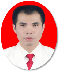 什么是外固定架骨科成功开展颈部寰椎骨折Halo架外固定技术_https://www.jmylbn.com_新闻资讯_第6张