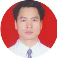 什么是外固定架骨科成功开展颈部寰椎骨折Halo架外固定技术_https://www.jmylbn.com_新闻资讯_第7张