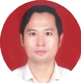 什么是外固定架骨科成功开展颈部寰椎骨折Halo架外固定技术_https://www.jmylbn.com_新闻资讯_第8张