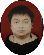 什么是外固定架骨科成功开展颈部寰椎骨折Halo架外固定技术_https://www.jmylbn.com_新闻资讯_第10张