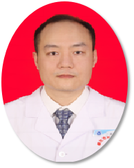 什么是外固定架骨科成功开展颈部寰椎骨折Halo架外固定技术_https://www.jmylbn.com_新闻资讯_第5张