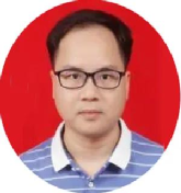 什么是外固定架骨科成功开展颈部寰椎骨折Halo架外固定技术_https://www.jmylbn.com_新闻资讯_第9张