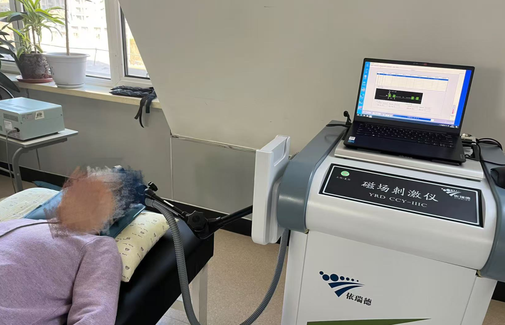 tms什么医疗世界睡眠日 康复科助您告别失眠困扰经颅磁剌激治疗（TMS）——无痛无创，解锁高质量睡眠！_https://www.jmylbn.com_新闻资讯_第9张