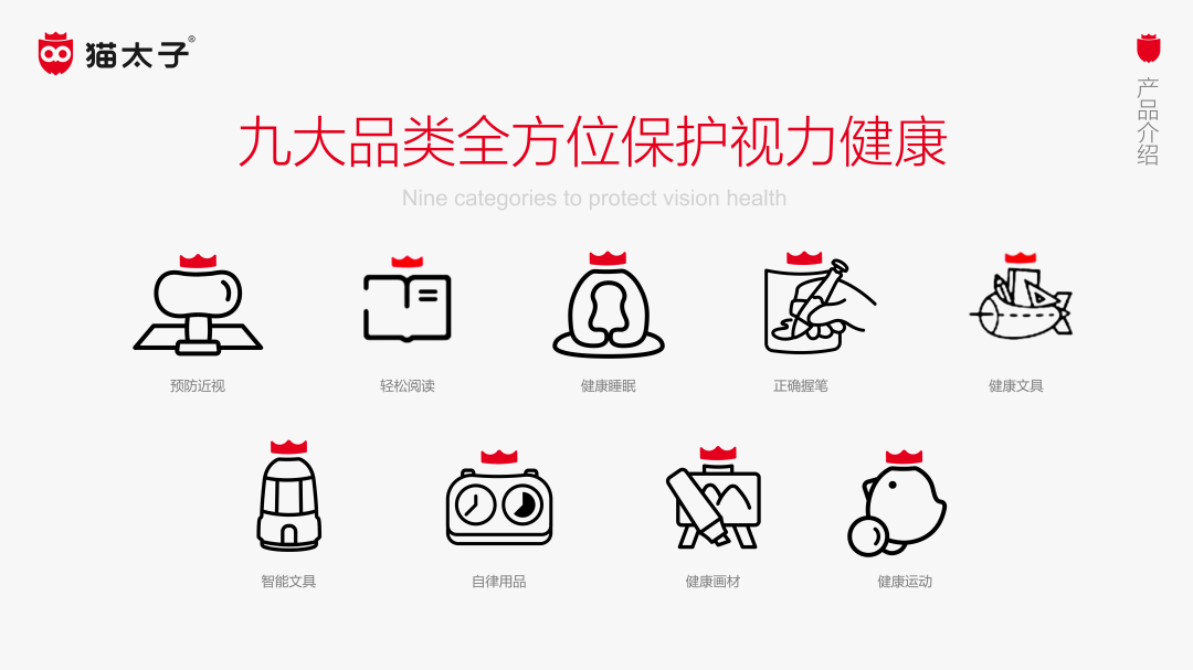 图片[29]｜猫太子丨百万级咨询费的原创案例，知鱼品牌如何帮助企业走回正确的路、实现营收翻盘？｜全营销数字服务平台丨榕媒圈