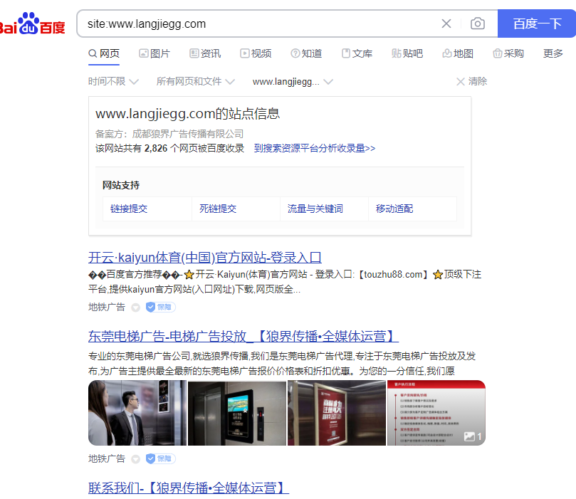 成都网站服务器安全维护公司，网站被黑跳转到非法网站怎么办？