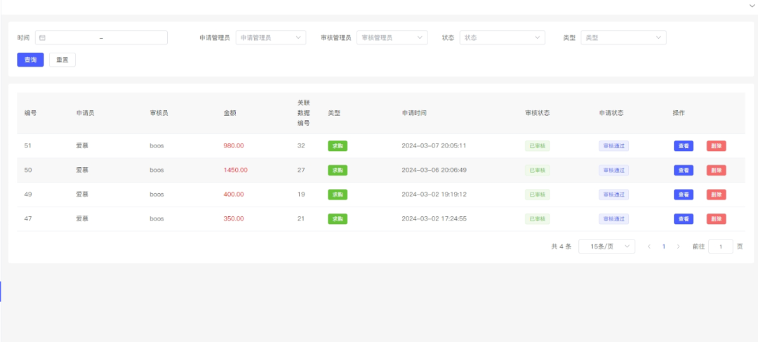 自媒体账号交易平台开发案例-账号管理平台软件