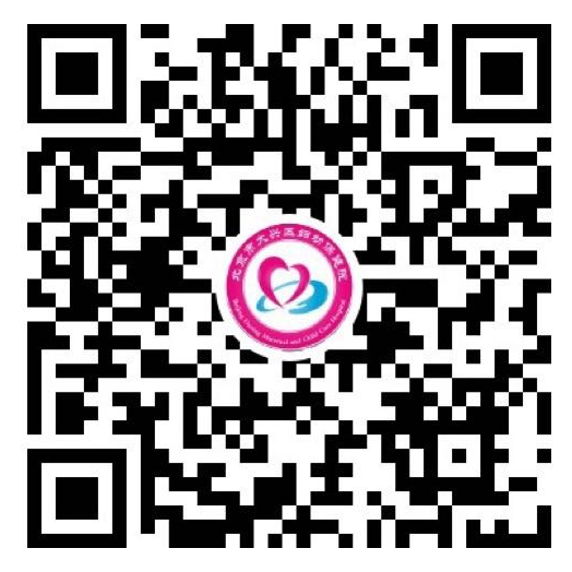 理疗烤灯怎么选万能理疗「烤灯」，你真的烤对了吗？_https://www.jmylbn.com_新闻资讯_第15张