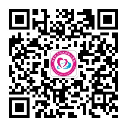 理疗烤灯怎么选万能理疗「烤灯」，你真的烤对了吗？_https://www.jmylbn.com_新闻资讯_第13张
