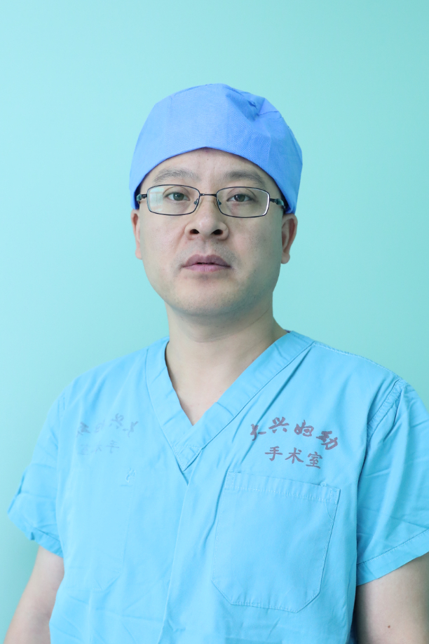 理疗烤灯怎么选万能理疗「烤灯」，你真的烤对了吗？_https://www.jmylbn.com_新闻资讯_第3张