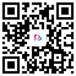 理疗烤灯怎么选万能理疗「烤灯」，你真的烤对了吗？_https://www.jmylbn.com_新闻资讯_第14张