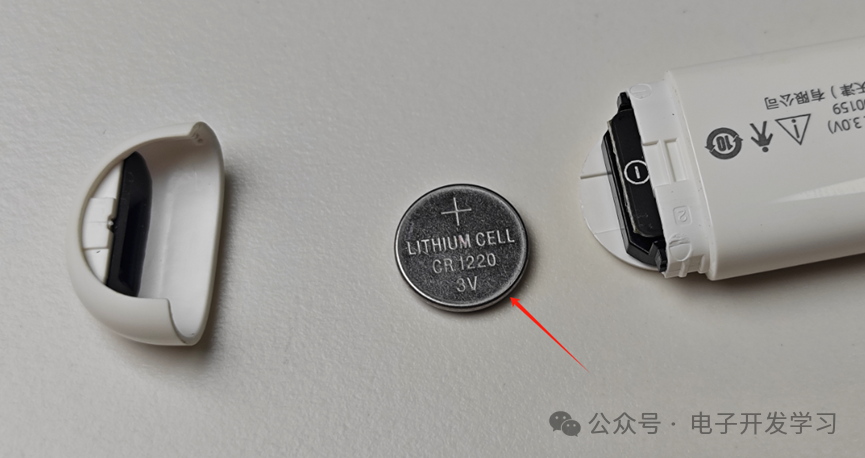 电子体温计 怎么样起底：一个持续售卖八年且销量巨大的电子体温计，大家猜猜看做工怎么样？_https://www.jmylbn.com_新闻资讯_第6张