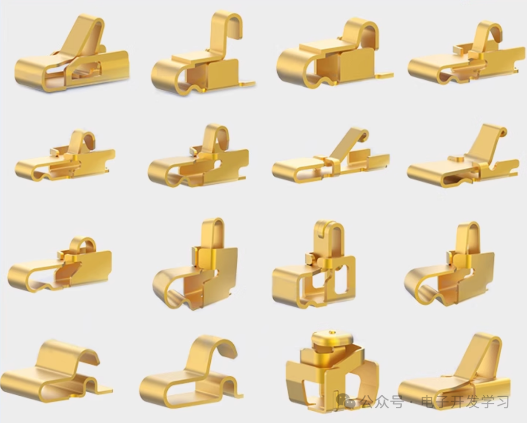 电子体温计 怎么样起底：一个持续售卖八年且销量巨大的电子体温计，大家猜猜看做工怎么样？_https://www.jmylbn.com_新闻资讯_第12张