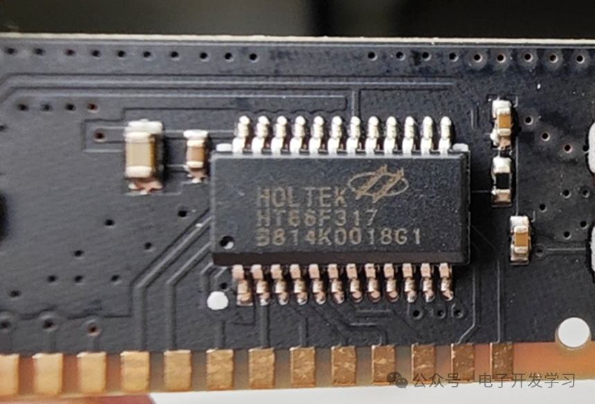 电子体温计 怎么样起底：一个持续售卖八年且销量巨大的电子体温计，大家猜猜看做工怎么样？_https://www.jmylbn.com_新闻资讯_第15张