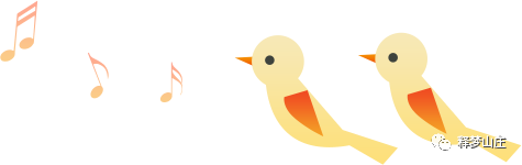 电子板报用什么软件做 如何快速做一份电子板报