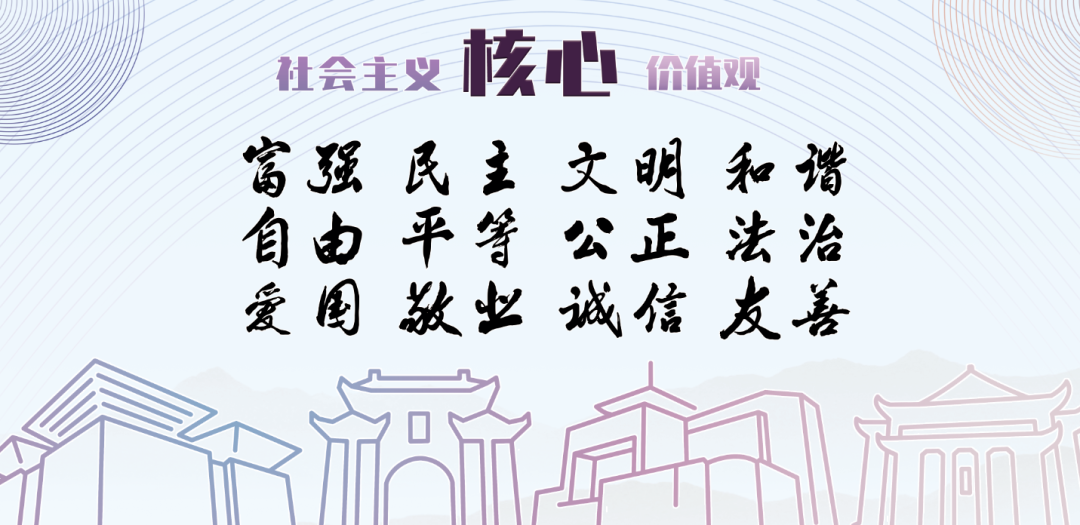 招聘会的心得体会_招聘会心得体会300字_招聘会