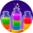 我爱喝果汁正版