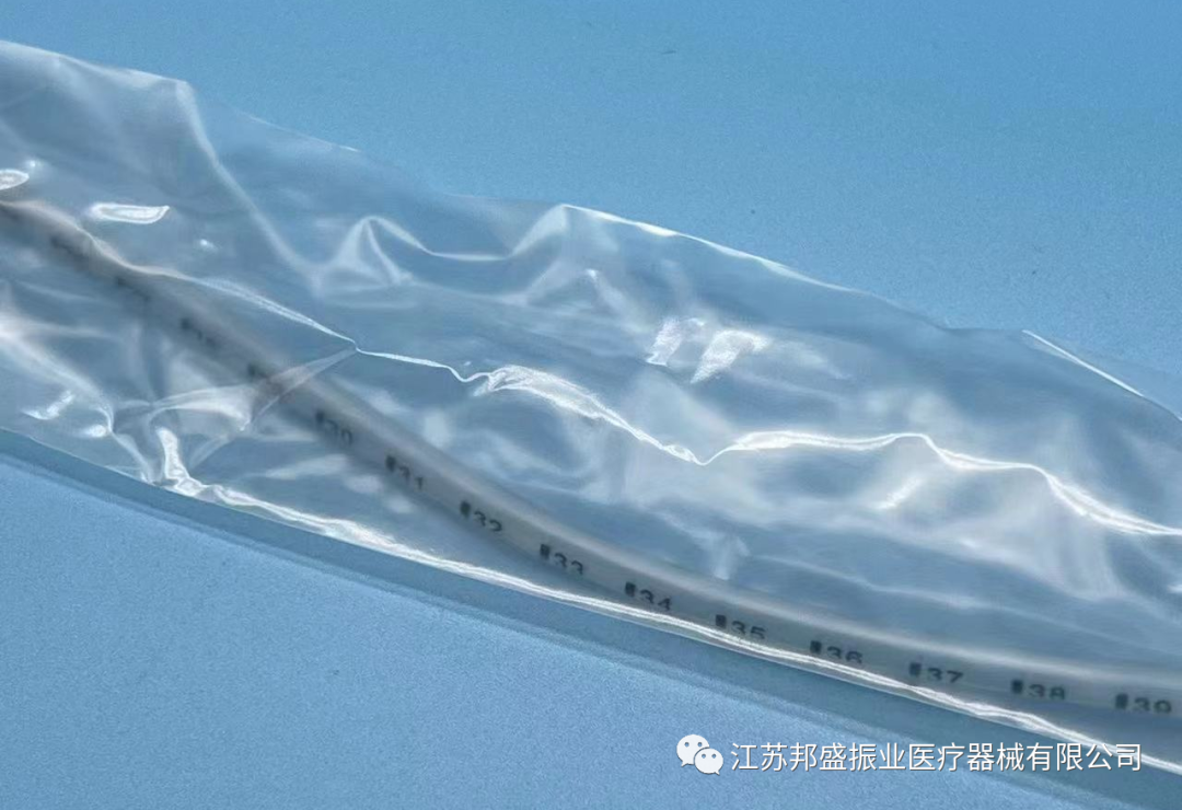 为什么使用密闭式吸痰管一次性使用密闭式吸痰管_https://www.jmylbn.com_新闻资讯_第7张