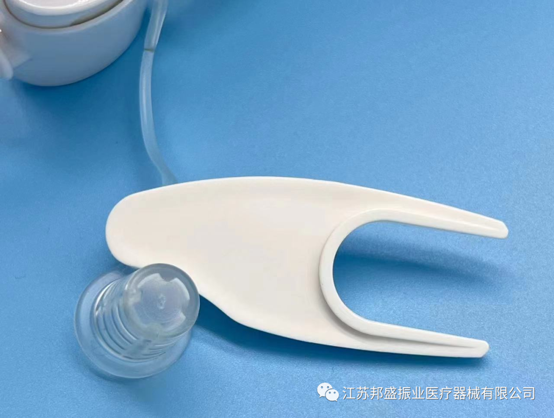 为什么使用密闭式吸痰管一次性使用密闭式吸痰管_https://www.jmylbn.com_新闻资讯_第9张