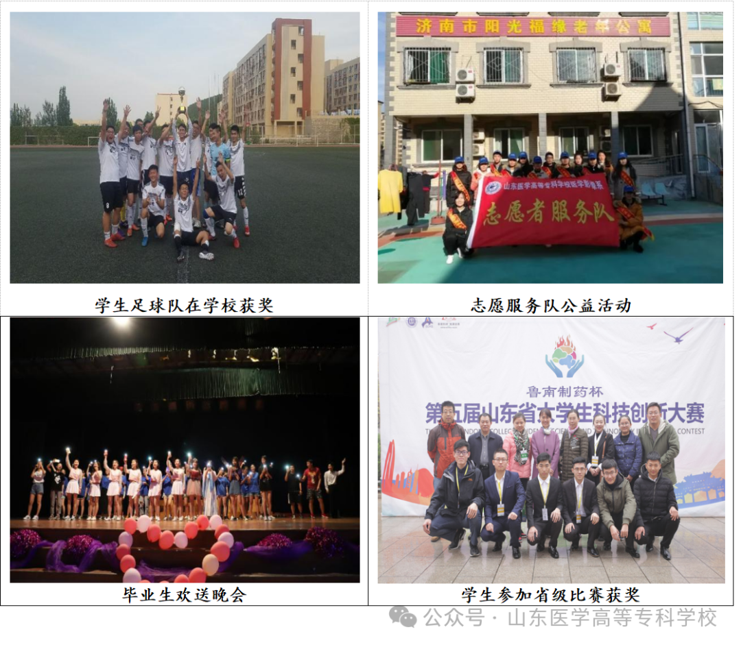 医疗设备简介怎么写相约医专丨智能医疗装备技术专业介绍_https://www.jmylbn.com_新闻资讯_第19张