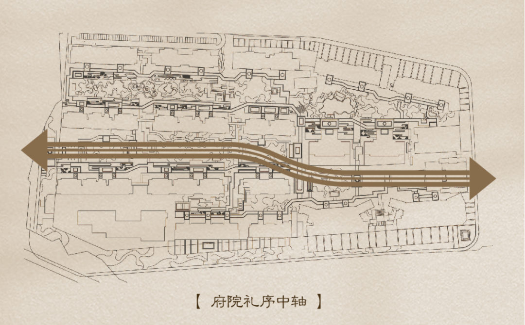 天河保利天瑞为什么如此受欢迎？