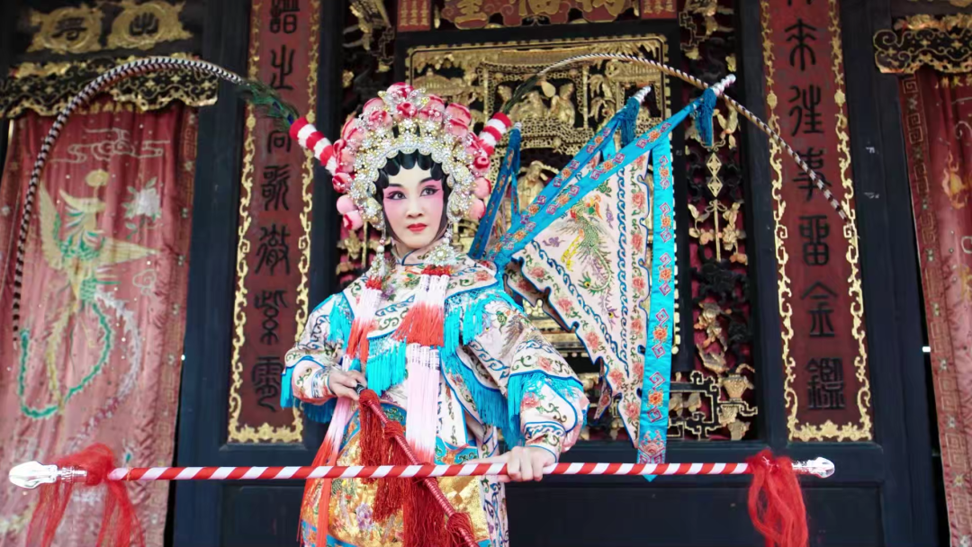 荔湾珠实西关都荟建面约89-142㎡，总价580万起！