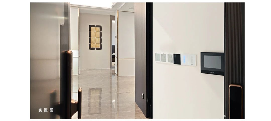 越秀区公园前新盘，公园前君熙府板房照曝光！