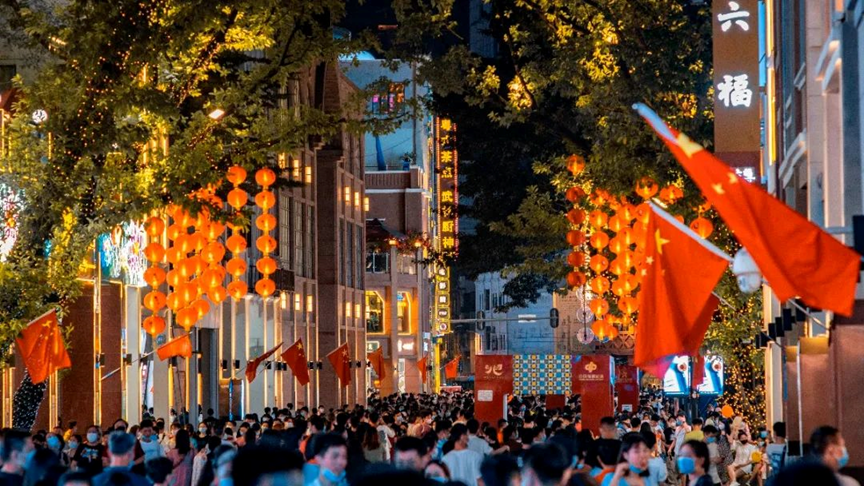 越秀区公园前新盘，公园前君熙府板房照曝光！