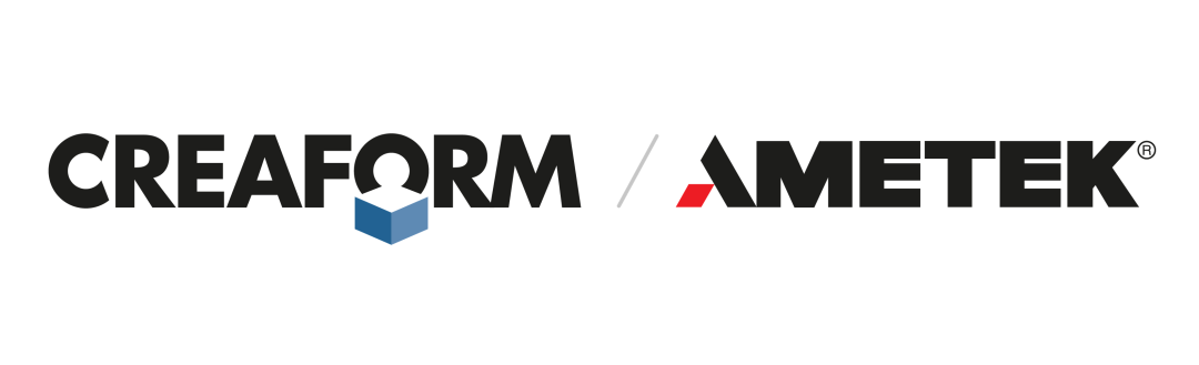 官宣 | Creaform 形創(chuàng)推出專業(yè)版掃描到 CAD Pro 應(yīng)用模塊