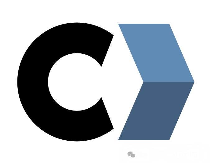 官宣 | Creaform 形創(chuàng)推出專業(yè)版掃描到 CAD Pro 應(yīng)用模塊