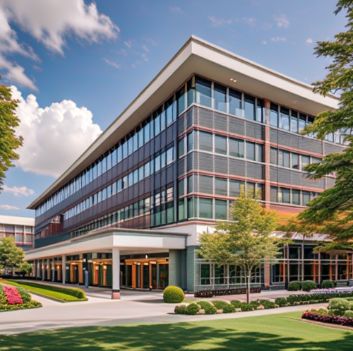 四川省最好的十大皮肤科医院排名！